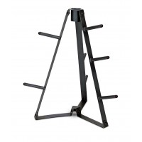 Marcy MPT36 Plate Trees